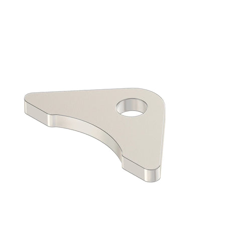 L226760 Sluitring