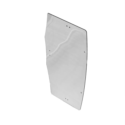 L226806 Raam