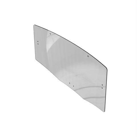 L226806 Raam
