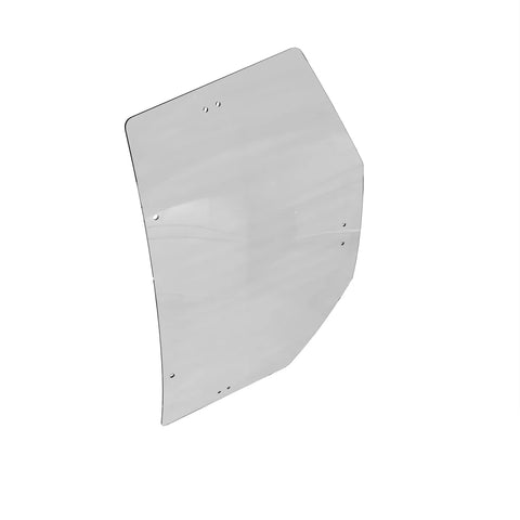 L226806 Raam