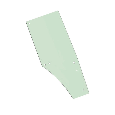 L226810 Raam