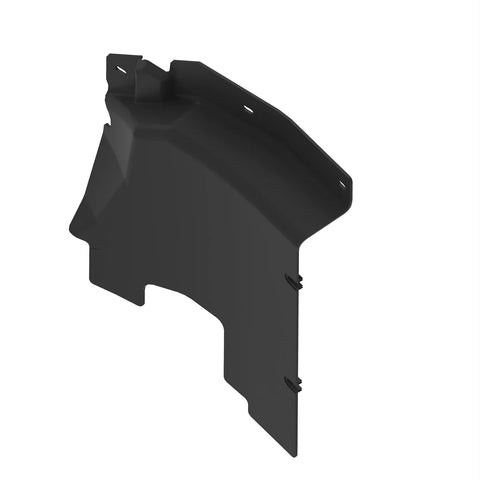 L226841 Spatlappen