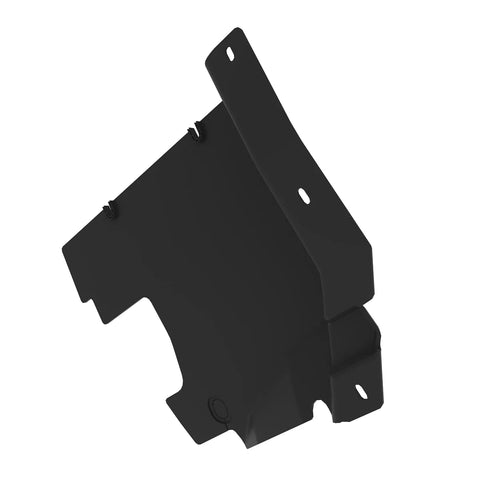 L226841 Spatlappen