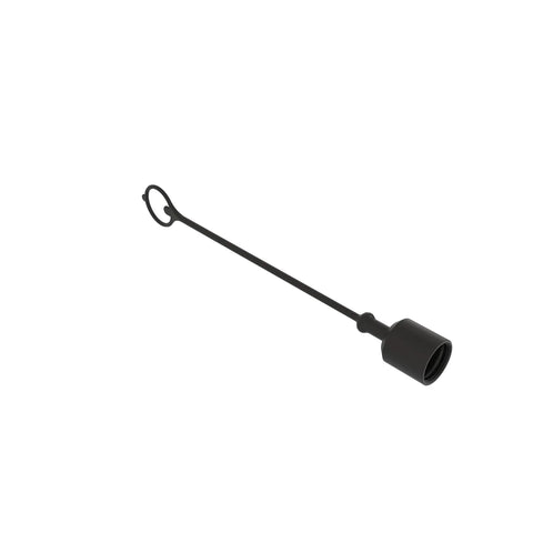 L226847 Deksel