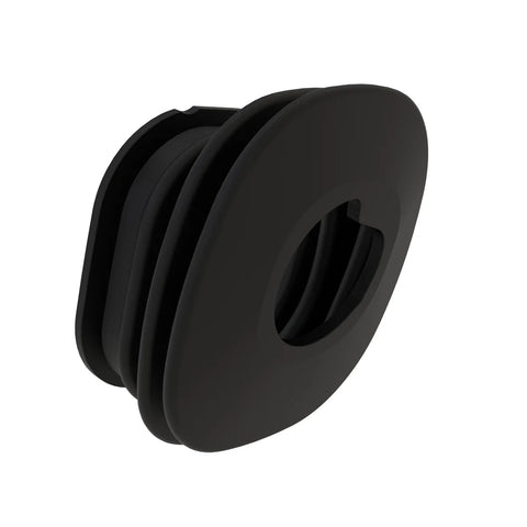 L226858 Balg