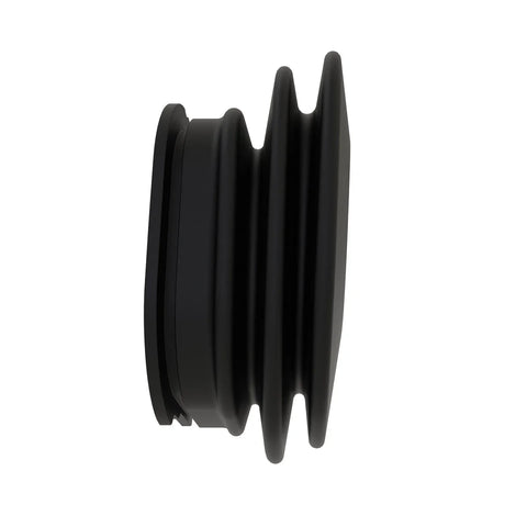 L226858 Balg