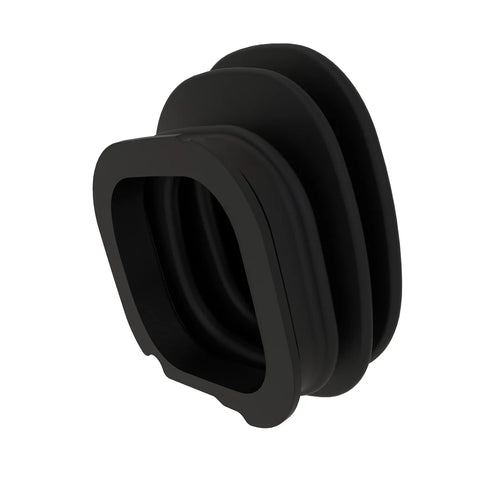 L226858 Balg