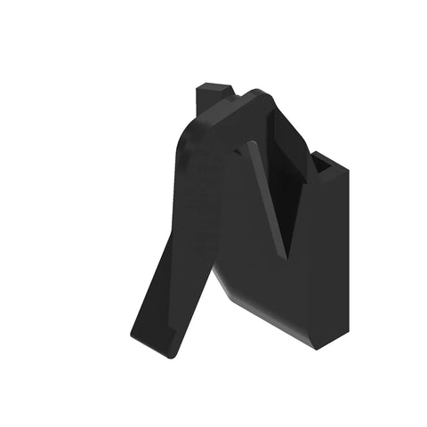 L226898 Houder