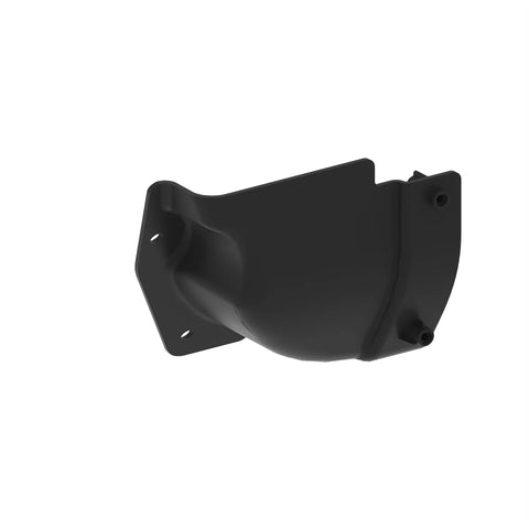 L227022 Deksel