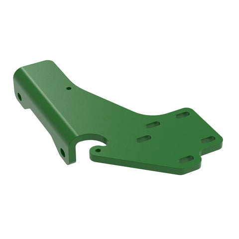 L227117 Houder