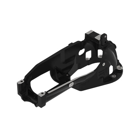L227296 Houder