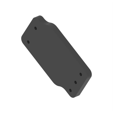 L228186 Lus