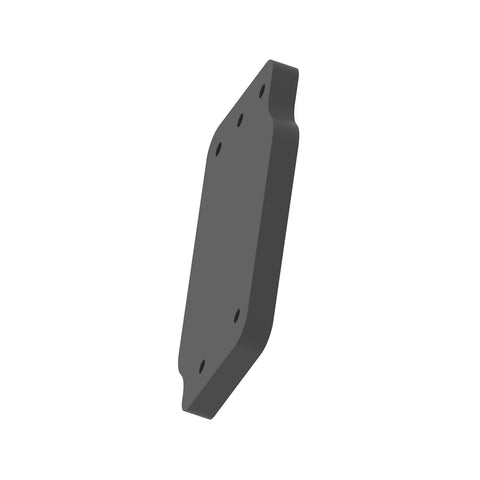 L228186 Lus