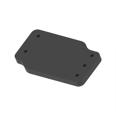 L228186 Lus