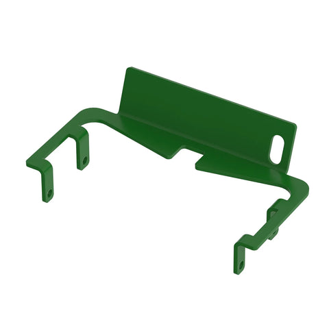 L228206 Houder