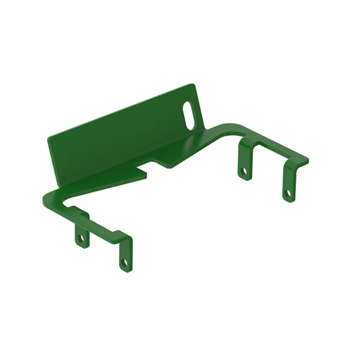 L228206 Houder