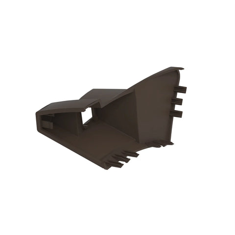 L228210 Afdekkap