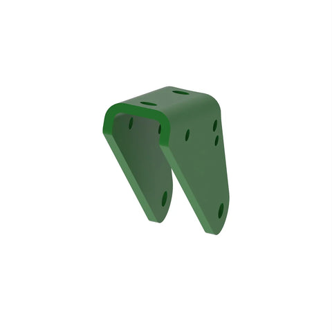 L228239 Houder