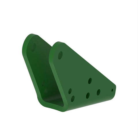 L228240 Houder