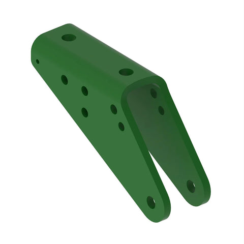 L228240 Houder