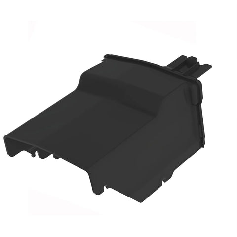 L228251 Deksel