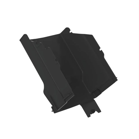 L228251 Deksel