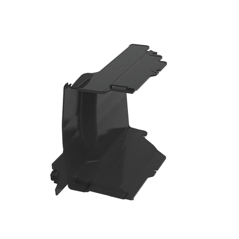 L228251 Deksel