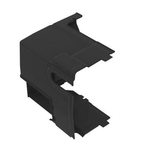 L228252 Deksel