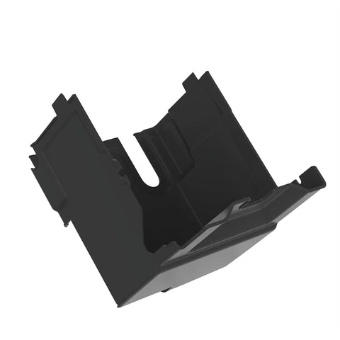 L228252 Deksel