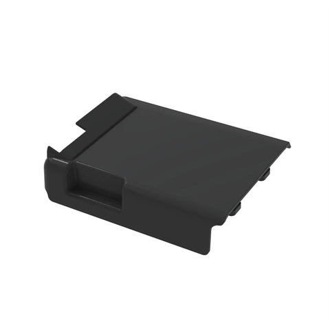 L228253 Deksel