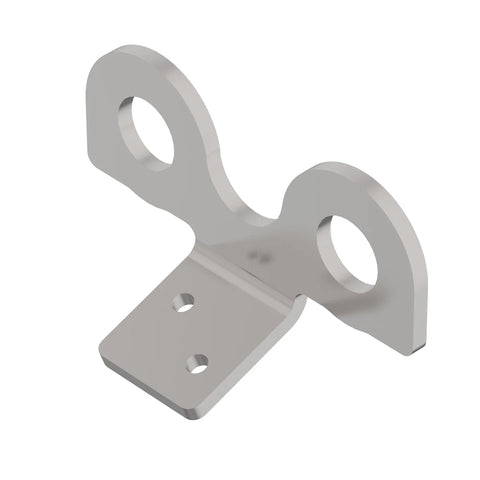 L228325 Montagebeugel