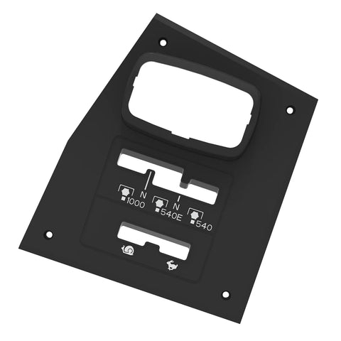 L228459 Paneel