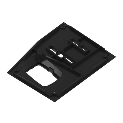 L228459 Paneel