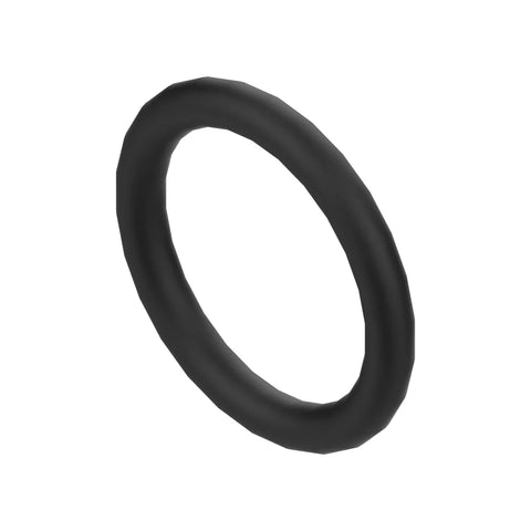 L228686 O-ring