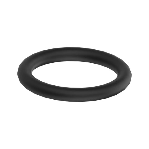 L228686 O-ring