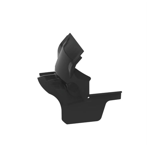 L228740 Deksel