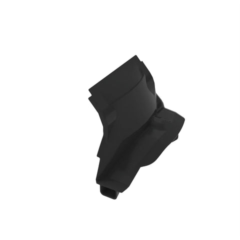 L228740 Deksel