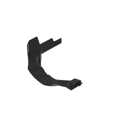 L228741 Deksel
