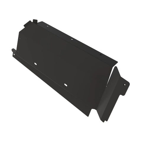 L228743 Hitteschild