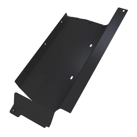 L228743 Hitteschild