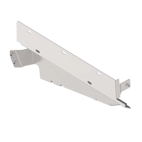 L228747 Hitteschild