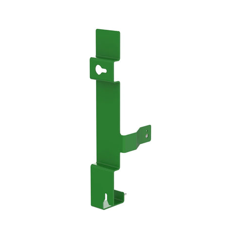 L228796 Houder