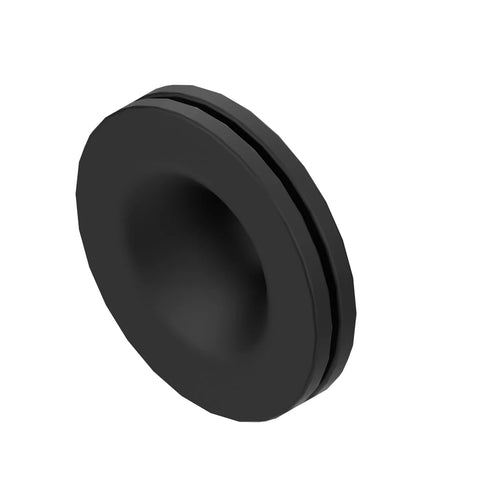 L228925 Rubbertule