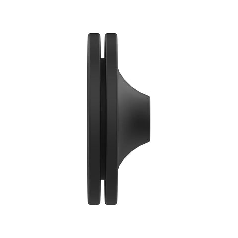 L228925 Rubbertule