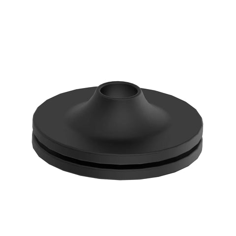 L228925 Rubbertule