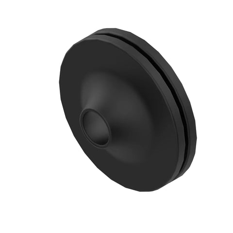L228925 Rubbertule