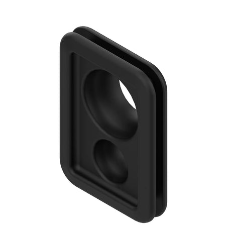 L228926 Rubbertule