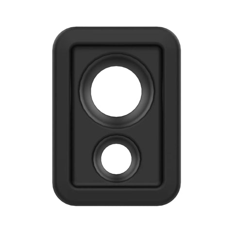 L228926 Rubbertule
