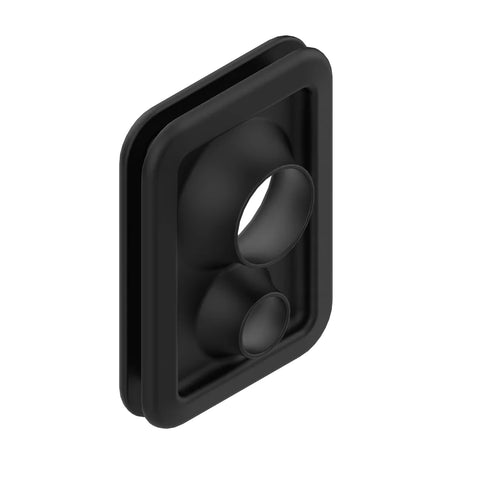 L228926 Rubbertule