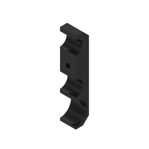L228929 Klem